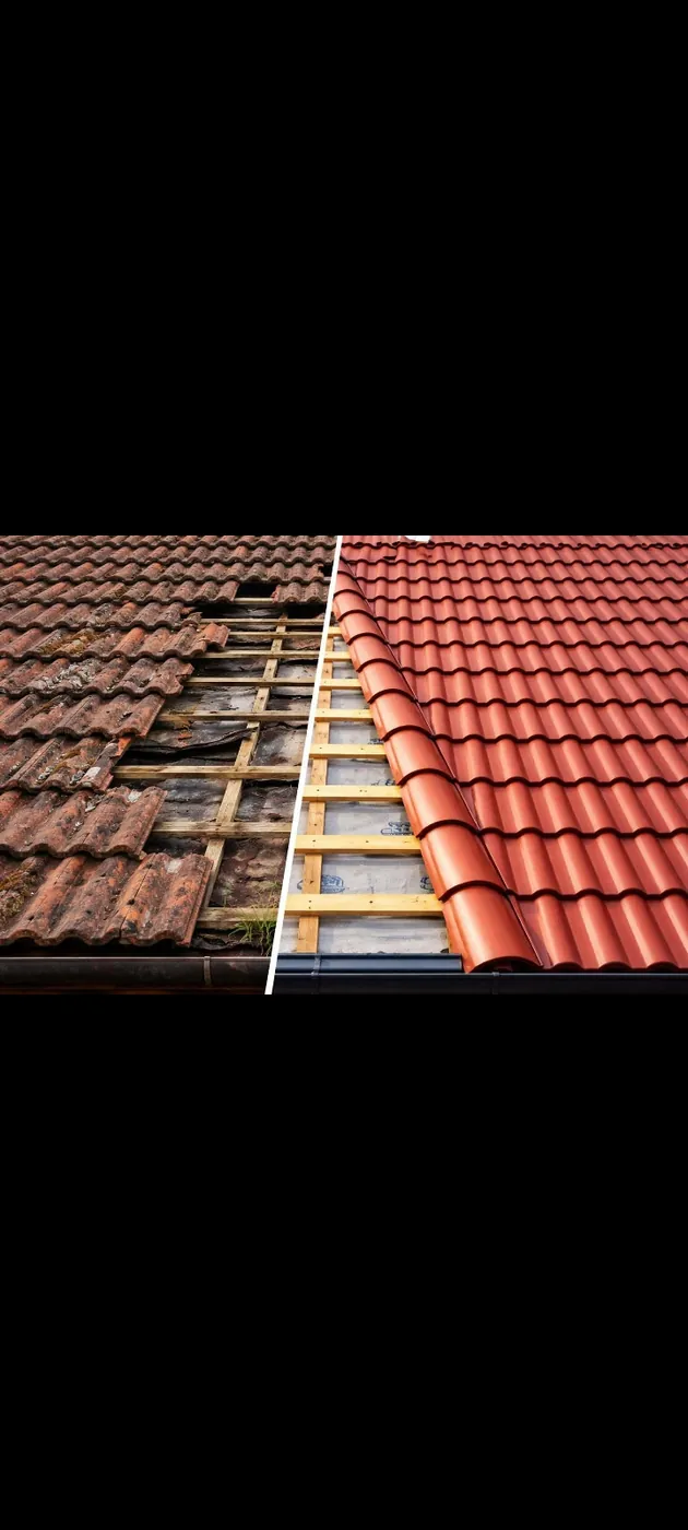 Dachfenster einbauen: Kosten, Ablauf und worauf Sie achten sollten